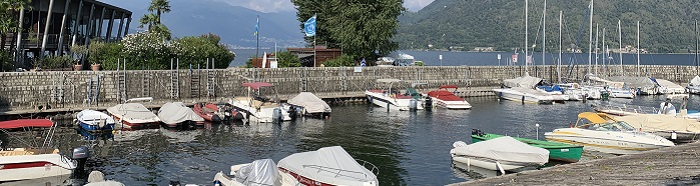 Thomas Brunner Bürgermeister a.D. 